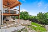537 Dusty Saddle - Photo 27