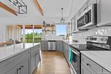 537 Dusty Saddle - Photo 3