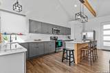 537 Dusty Saddle - Photo 6