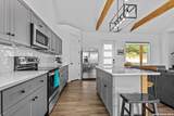 537 Dusty Saddle - Photo 7