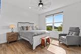 537 Dusty Saddle - Photo 8