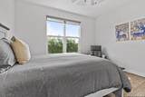 537 Dusty Saddle - Photo 9