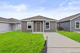 12623 Kathleen St - Photo 1