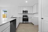 12623 Kathleen St - Photo 10
