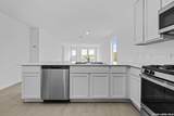12623 Kathleen St - Photo 11