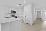 12623 Kathleen St - Photo 12