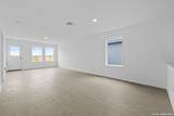 12623 Kathleen St - Photo 13