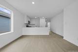 12623 Kathleen St - Photo 14