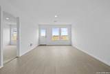 12623 Kathleen St - Photo 15
