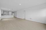 12623 Kathleen St - Photo 16