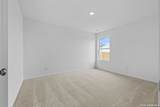 12623 Kathleen St - Photo 17
