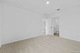 12623 Kathleen St - Photo 18