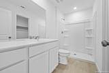 12623 Kathleen St - Photo 19