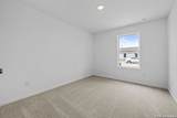 12623 Kathleen St - Photo 2
