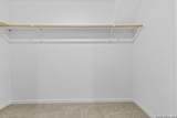 12623 Kathleen St - Photo 20
