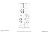12623 Kathleen St - Photo 22