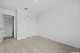 12623 Kathleen St - Photo 3