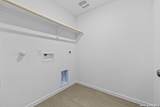 12623 Kathleen St - Photo 4
