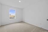 12623 Kathleen St - Photo 5