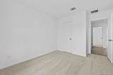 12623 Kathleen St - Photo 6
