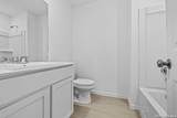 12623 Kathleen St - Photo 7