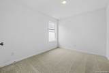 12623 Kathleen St - Photo 8