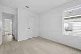 12623 Kathleen St - Photo 9