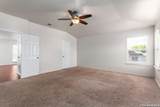 438 Leopard Claw - Photo 20