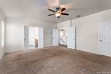 438 Leopard Claw - Photo 21