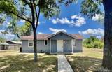 1142 Villaret Blvd - Photo 1