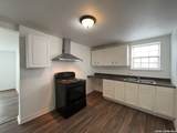 1142 Villaret Blvd - Photo 10