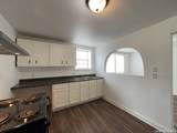 1142 Villaret Blvd - Photo 11