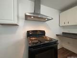 1142 Villaret Blvd - Photo 12