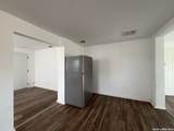 1142 Villaret Blvd - Photo 13