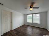 1142 Villaret Blvd - Photo 14