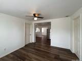 1142 Villaret Blvd - Photo 15