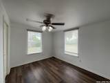 1142 Villaret Blvd - Photo 16