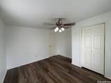 1142 Villaret Blvd - Photo 17