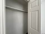 1142 Villaret Blvd - Photo 18