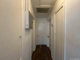 1142 Villaret Blvd - Photo 19
