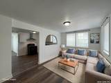 1142 Villaret Blvd - Photo 2