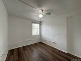 1142 Villaret Blvd - Photo 20
