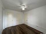 1142 Villaret Blvd - Photo 21