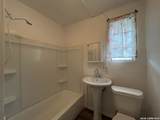 1142 Villaret Blvd - Photo 22