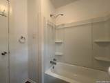 1142 Villaret Blvd - Photo 23