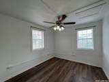 1142 Villaret Blvd - Photo 24