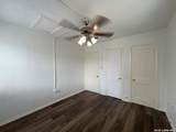 1142 Villaret Blvd - Photo 25