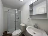 1142 Villaret Blvd - Photo 26