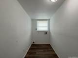 1142 Villaret Blvd - Photo 27