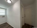 1142 Villaret Blvd - Photo 28